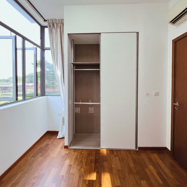 Urban Vista Master Room ensuite for Rent, Tanah Merah Kechil Link, Room Rental, 150 sqft, Condominium For Rent, by Alexis Chia 谢慧丽, 500208090 - Interior - PropertyGuru.com.sg