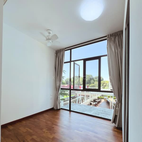 Urban Vista Master Room ensuite for Rent, Tanah Merah Kechil Link, Room Rental, 150 sqft, Condominium For Rent, by Alexis Chia 谢慧丽, 500208090 - View - PropertyGuru.com.sg