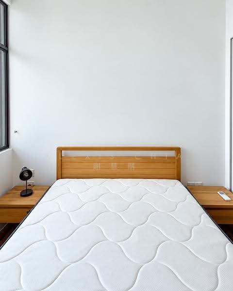 Urban Vista Master Room ensuite for Rent, Tanah Merah Kechil Link, Bedok / Upper East Coast, Room Rental, 150 sqft, Condominium For Rent, by Alexis Chia 谢慧丽, 500208090 - Bedroom - PropertyGuru.com.sg