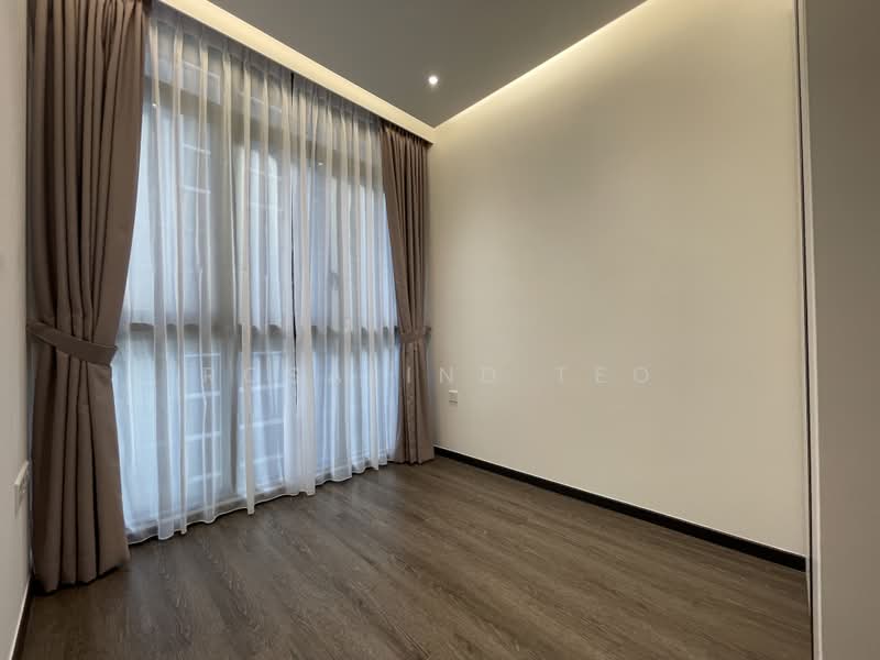 Symphony Suites, 17 Yishun Close, 3 Bedrooms, 893 sqft, Condominium For Sale, by Rosalind Teo, 500208100 - Interior - PropertyGuru.com.sg