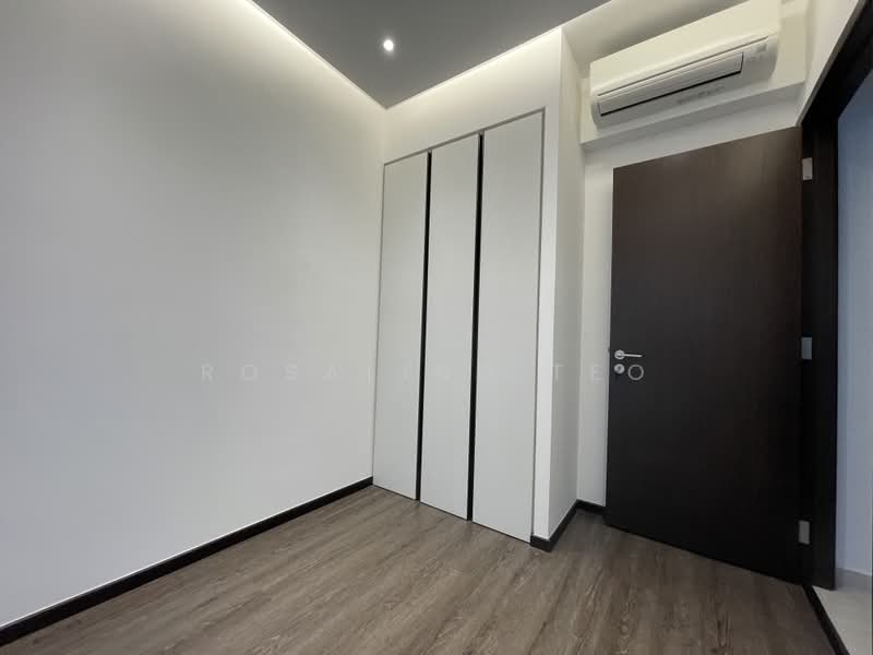 Symphony Suites, 17 Yishun Close, 3 Bedrooms, 893 sqft, Condominium For Sale, by Rosalind Teo, 500208100 - Interior - PropertyGuru.com.sg