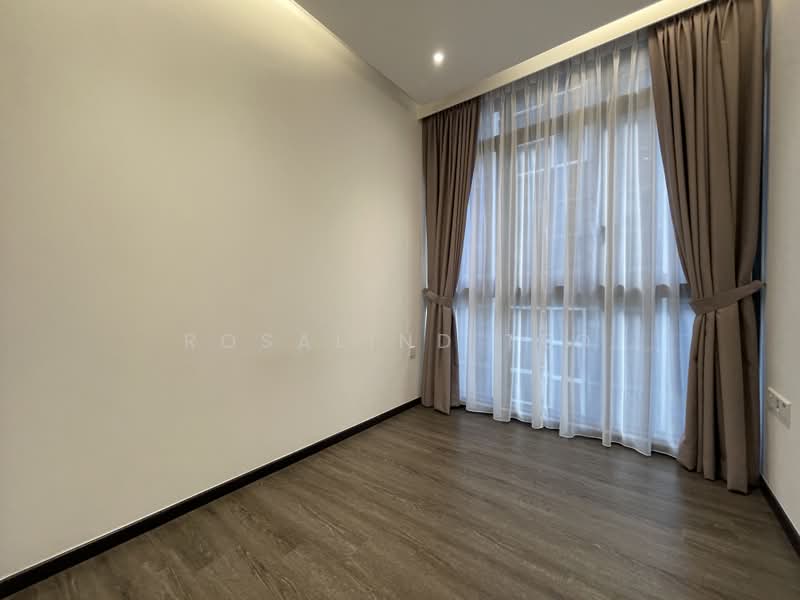 Symphony Suites, 17 Yishun Close, 3 Bedrooms, 893 sqft, Condominium For Sale, by Rosalind Teo, 500208100 - Interior - PropertyGuru.com.sg