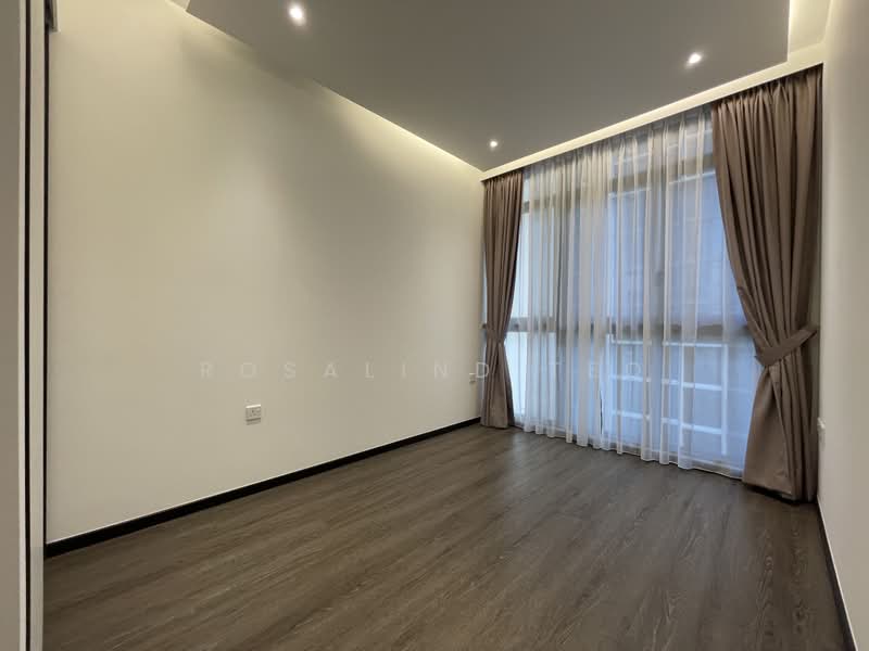 Symphony Suites, 17 Yishun Close, 3 Bedrooms, 893 sqft, Condominium For Sale, by Rosalind Teo, 500208100 - Interior - PropertyGuru.com.sg