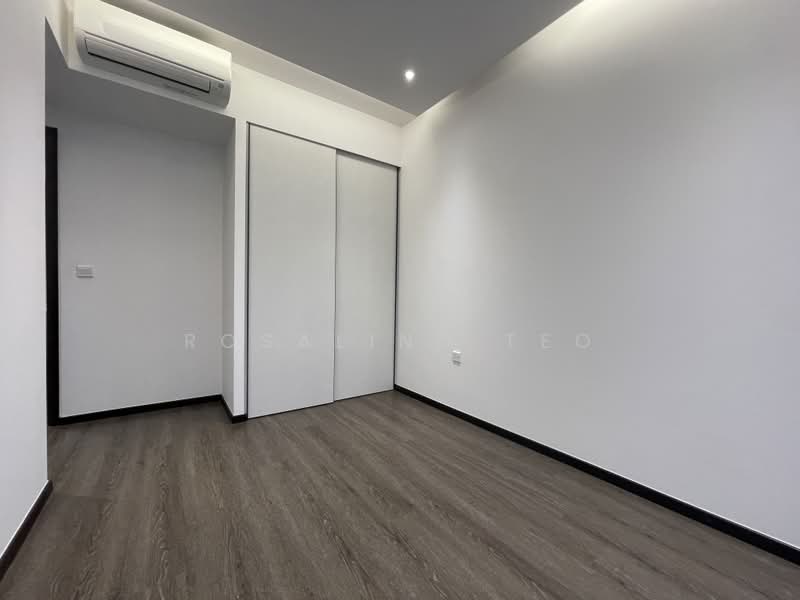 Symphony Suites, 17 Yishun Close, 3 Bedrooms, 893 sqft, Condominium For Sale, by Rosalind Teo, 500208100 - Interior - PropertyGuru.com.sg