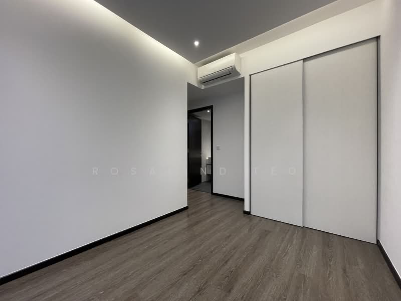 Symphony Suites, 17 Yishun Close, 3 Bedrooms, 893 sqft, Condominium For Sale, by Rosalind Teo, 500208100 - Interior - PropertyGuru.com.sg
