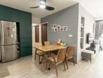 275C Compassvale Link