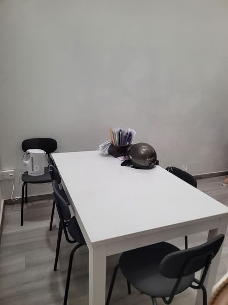 Rowell road, Rowell road, Farrer Park / Serangoon Rd, 2,800 sqft, Other Retail For Sale, by Delphine Tan, 500208116 - Interior - CommercialGuru.com.sg