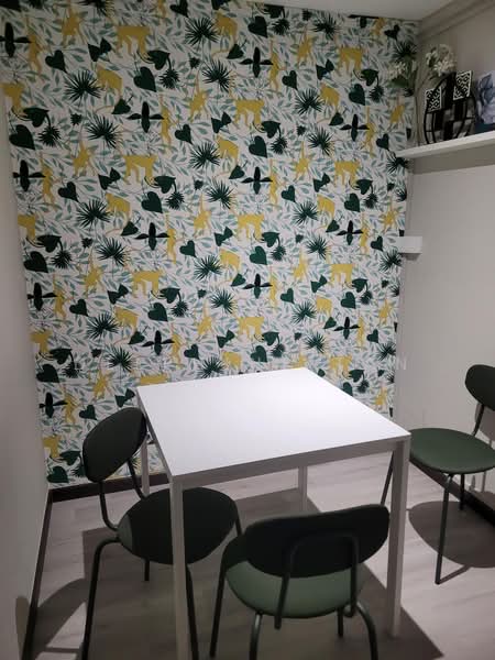 Rowell road, Rowell road, Farrer Park / Serangoon Rd, 2,800 sqft, Other Retail For Sale, by Delphine Tan, 500208116 - Interior - CommercialGuru.com.sg