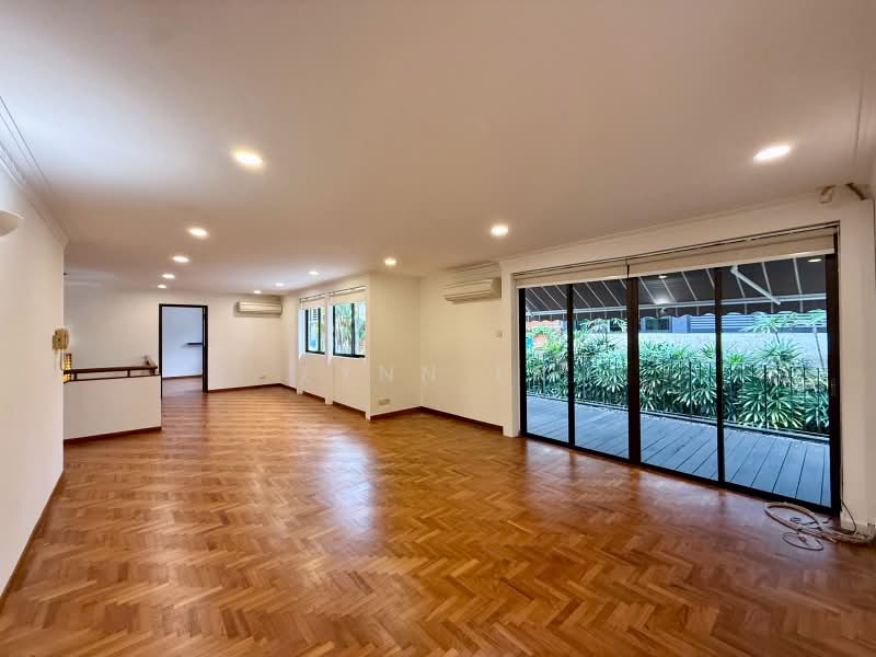 Super good buy Detached at Bukit Timah D10, Jalan Haji Alias, 5 Bedrooms, 6,600 sqft, Detached House For Sale, by Lynn Er, 500208123 - Living Room - PropertyGuru.com.sg