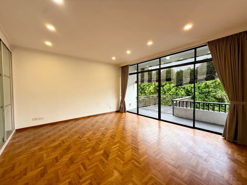 Super good buy Detached at Bukit Timah D10, Jalan Haji Alias, 5 Bedrooms, 6,600 sqft, Detached House For Sale, by Lynn Er, 500208123 - Living Room - PropertyGuru.com.sg