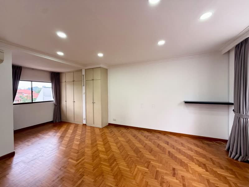 Super good buy Detached at Bukit Timah D10, Jalan Haji Alias, 5 Bedrooms, 6,600 sqft, Detached House For Sale, by Lynn Er, 500208123 - Interior - PropertyGuru.com.sg