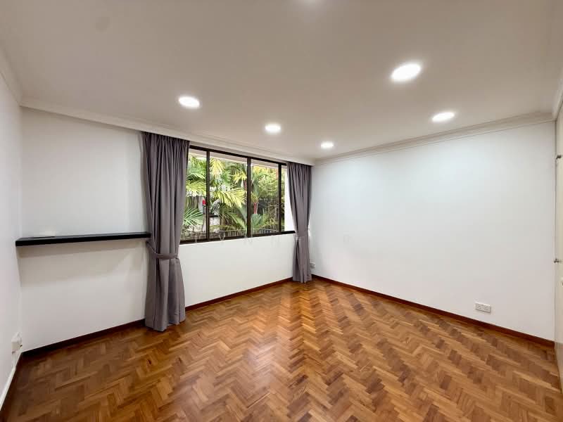 Super good buy Detached at Bukit Timah D10, Jalan Haji Alias, 5 Bedrooms, 6,600 sqft, Detached House For Sale, by Lynn Er, 500208123 - Interior - PropertyGuru.com.sg