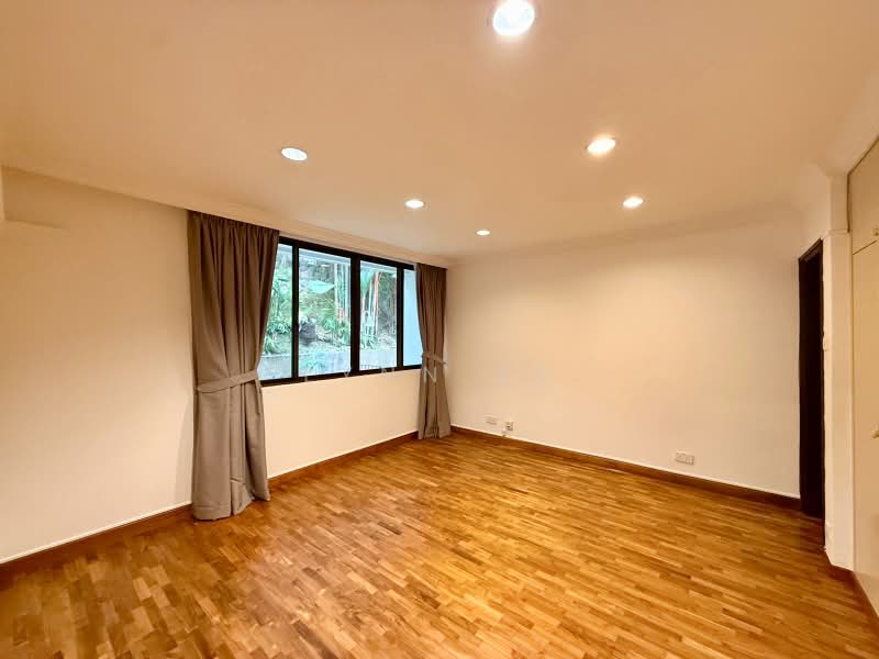 Super good buy Detached at Bukit Timah D10, Jalan Haji Alias, 5 Bedrooms, 6,600 sqft, Detached House For Sale, by Lynn Er, 500208123 - Interior - PropertyGuru.com.sg