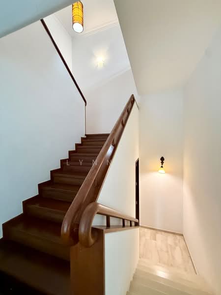 Super good buy Detached at Bukit Timah D10, Jalan Haji Alias, 5 Bedrooms, 6,600 sqft, Detached House For Sale, by Lynn Er, 500208123 - Interior - PropertyGuru.com.sg