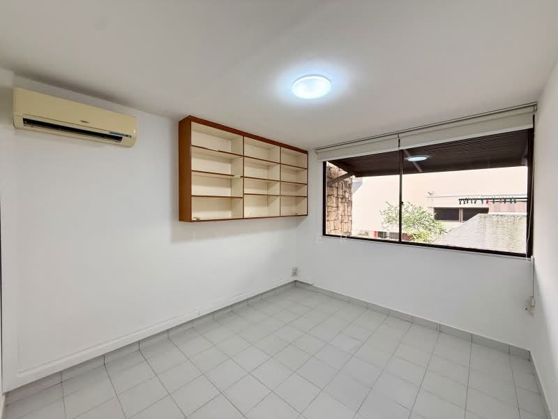Super good buy Detached at Bukit Timah D10, Jalan Haji Alias, 5 Bedrooms, 6,600 sqft, Detached House For Sale, by Lynn Er, 500208123 - Interior - PropertyGuru.com.sg