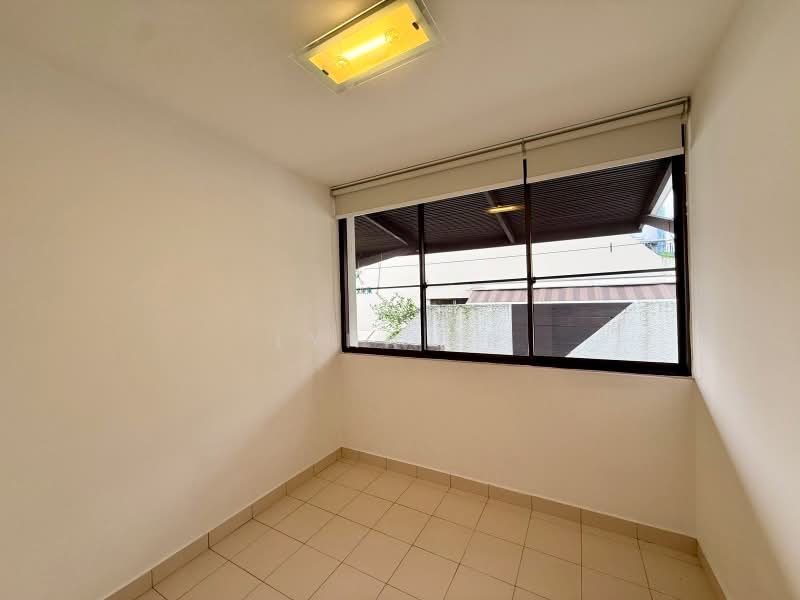 Super good buy Detached at Bukit Timah D10, Jalan Haji Alias, 5 Bedrooms, 6,600 sqft, Detached House For Sale, by Lynn Er, 500208123 - Interior - PropertyGuru.com.sg