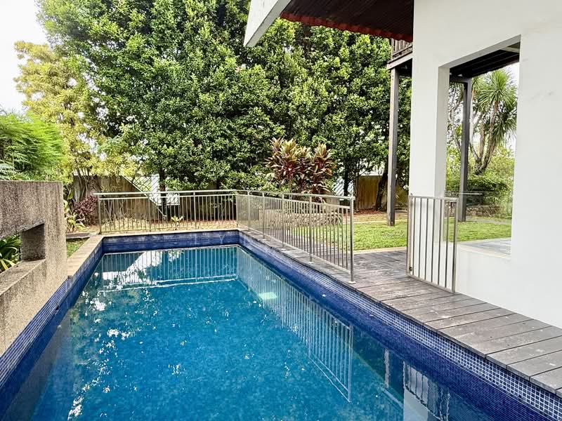 Super good buy Detached at Bukit Timah D10, Jalan Haji Alias, 5 Bedrooms, 6,600 sqft, Detached House For Sale, by Lynn Er, 500208123 - PropertyGuru.com.sg