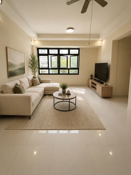108C Mcnair Road, 108C Mcnair Road, 3 Bedrooms, 926 sqft, HDB Flat For Sale, by Jaren Hoo, 500208125 - PropertyGuru.com.sg
