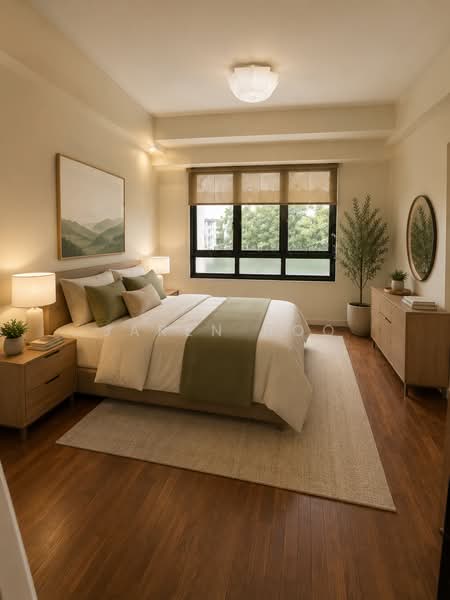 108C Mcnair Road, 108C Mcnair Road, 3 Bedrooms, 926 sqft, HDB Flat For Sale, by Jaren Hoo, 500208125 - PropertyGuru.com.sg
