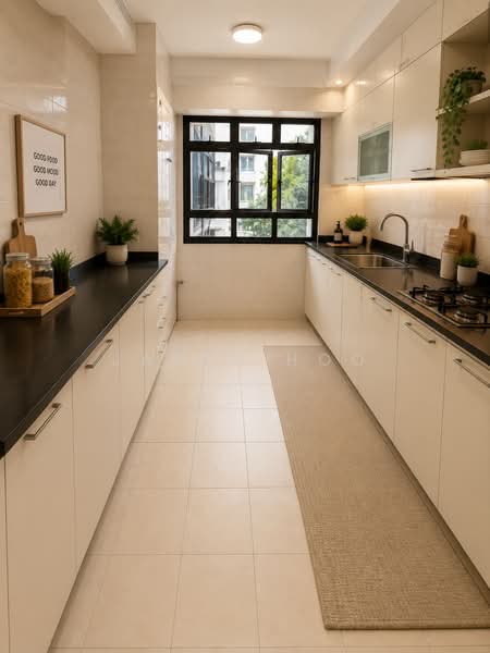108C Mcnair Road, 108C Mcnair Road, 3 Bedrooms, 926 sqft, HDB Flat For Sale, by Jaren Hoo, 500208125 - PropertyGuru.com.sg