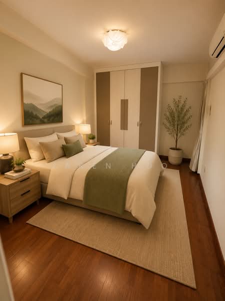 108C Mcnair Road, 108C Mcnair Road, 3 Bedrooms, 926 sqft, HDB Flat For Sale, by Jaren Hoo, 500208125 - PropertyGuru.com.sg