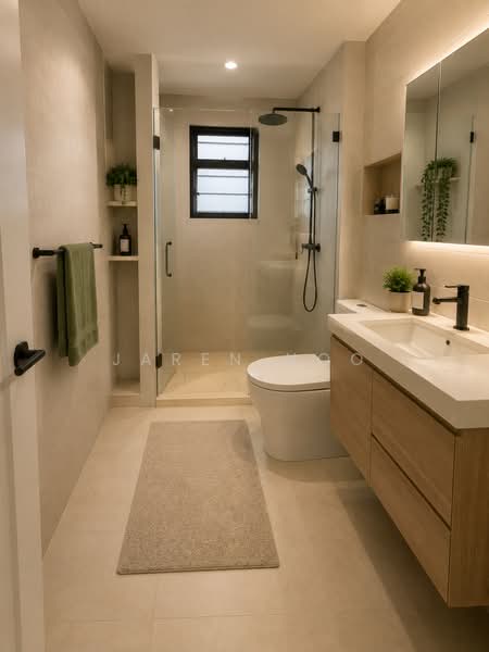 108C Mcnair Road, 108C Mcnair Road, 3 Bedrooms, 926 sqft, HDB Flat For Sale, by Jaren Hoo, 500208125 - PropertyGuru.com.sg