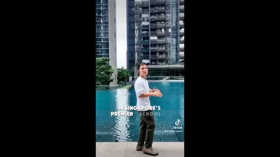 JadeScape, 8 Shunfu Road, 2 Bedrooms, 764 sqft, Condominium For Sale, by Ivan Lim, 500208128 - PropertyGuru.com.sg