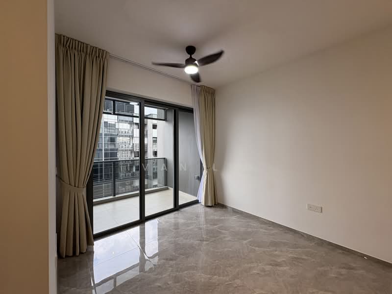JadeScape, 8 Shunfu Road, 2 Bedrooms, 764 sqft, Condominium For Sale, by Ivan Lim, 500208128 - Living Room - PropertyGuru.com.sg