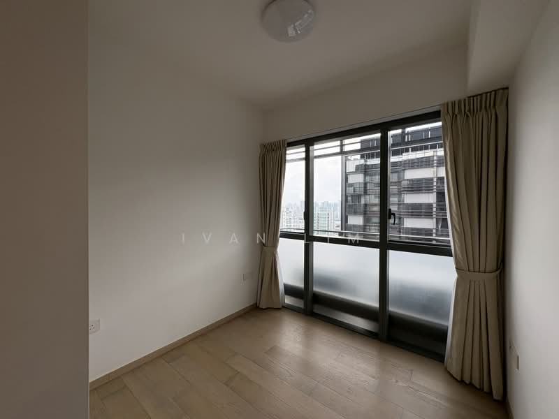 JadeScape, 8 Shunfu Road, 2 Bedrooms, 764 sqft, Condominium For Sale, by Ivan Lim, 500208128 - Bedroom 2 - PropertyGuru.com.sg