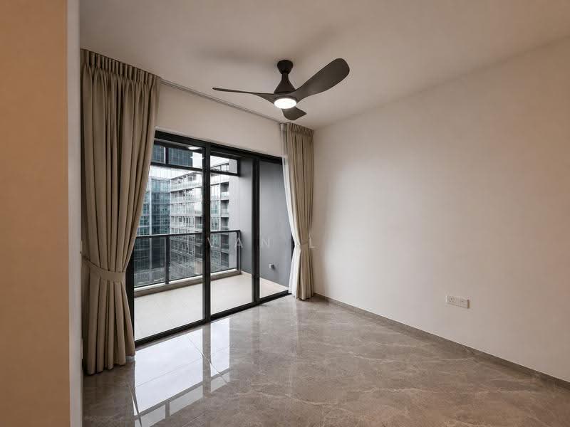 JadeScape, 8 Shunfu Road, Ang Mo Kio / Bishan / Thomson, 2 Bedrooms, 764 sqft, Condominium For Sale, by Ivan Lim, 500208128 - Living - PropertyGuru.com.sg