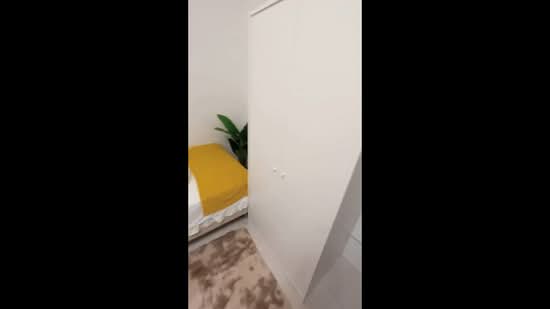 Trellis Towers, 700 Toa Payoh Lorong 1, Room Rental, 60 sqft, Condominium For Rent, by Sammi, 500208139 - PropertyGuru.com.sg