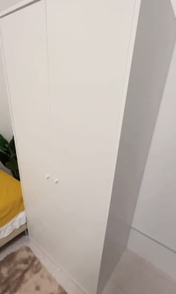 Trellis Towers, 700 Toa Payoh Lorong 1, Room Rental, 60 sqft, Condominium For Rent, by Sammi, 500208139 - Bedroom - PropertyGuru.com.sg