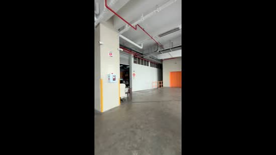 Perfect One, 1 Genting Link, 1,335 sqft, Light Industrial (B1) For Rent, by Adrian Chay, 500208141 - CommercialGuru.com.sg