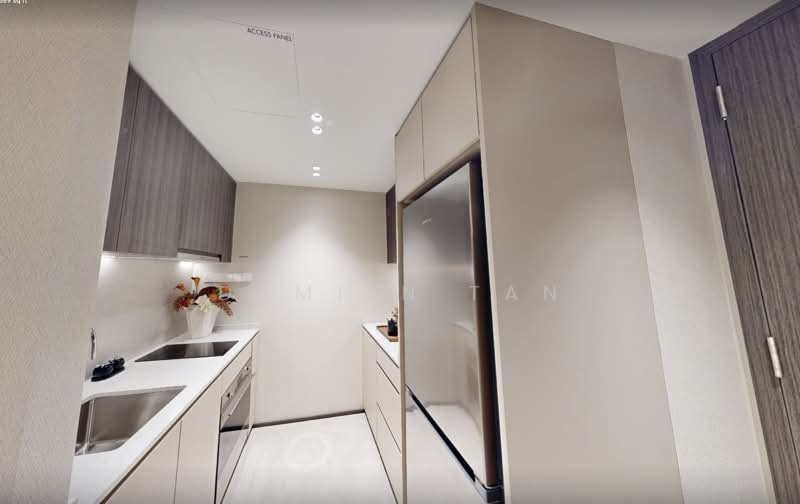 D05 | SERIOUS SELLER | PURE SELLING, , 2 Bedrooms, 646 sqft, Condominium For Sale, by Damien Tan, 500208142 - PropertyGuru.com.sg