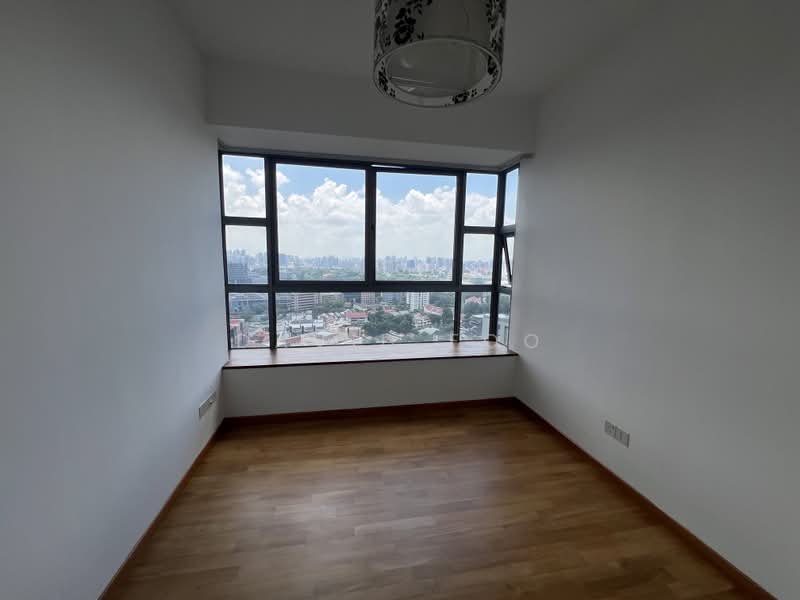 Urbana, 1 River Valley Close, 4 Bedrooms, 1,475 sqft, Condominium For Rent, by David Foo, 500208155 - View - PropertyGuru.com.sg