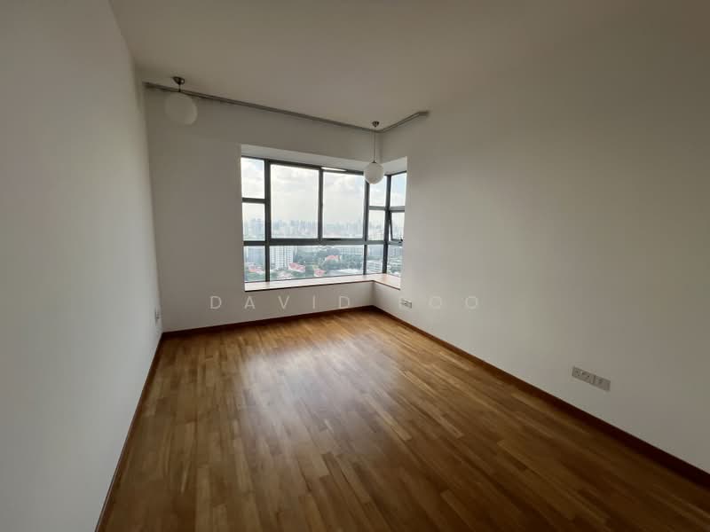 Urbana, 1 River Valley Close, 4 Bedrooms, 1,475 sqft, Condominium For Rent, by David Foo, 500208155 - View - PropertyGuru.com.sg