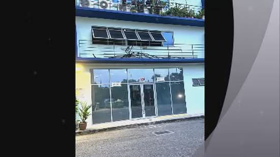 Ark @ Gambas, 7 Gambas Avenue, 470 sqft, Light Industrial (B1) For Rent, by Gary Lee, 500208160 - CommercialGuru.com.sg