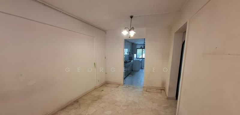 71 Bedok South Road, 71 Bedok South Road, 2 Bedrooms, 721 sqft, HDB Flat For Sale, by George Teo, 500208162 - Interior - PropertyGuru.com.sg
