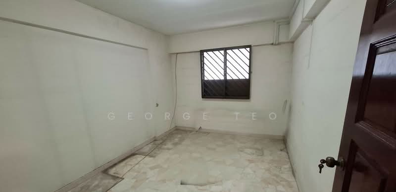 71 Bedok South Road, 71 Bedok South Road, 2 Bedrooms, 721 sqft, HDB Flat For Sale, by George Teo, 500208162 - Interior - PropertyGuru.com.sg
