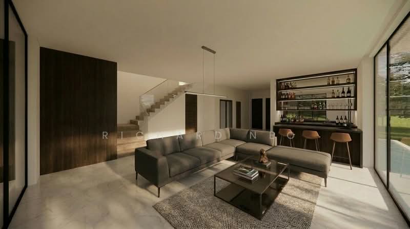 Opera Estate, Fidelio Street, 6 Bedrooms, 7,579 sqft, Corner Terrace For Sale, by Richard Neo, 500208168 - PropertyGuru.com.sg