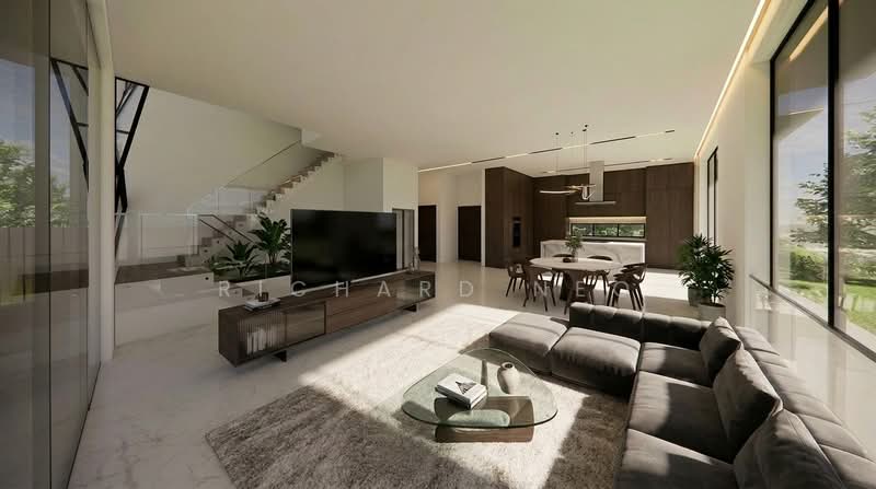 Opera Estate, Fidelio Street, 6 Bedrooms, 7,579 sqft, Corner Terrace For Sale, by Richard Neo, 500208168 - PropertyGuru.com.sg