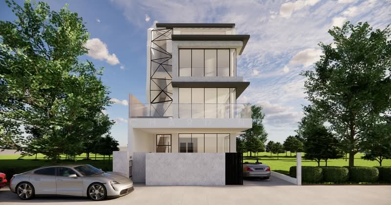 Opera Estate, Fidelio Street, 6 Bedrooms, 7,579 sqft, Corner Terrace For Sale, by Richard Neo, 500208168 - PropertyGuru.com.sg