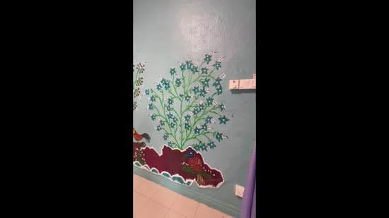Thomson Garden Estate, Sin Ming Road, 2 Bedrooms, 1,001 sqft, Terraced House For Sale, by Mahirah A Mahid, 500208175 - PropertyGuru.com.sg