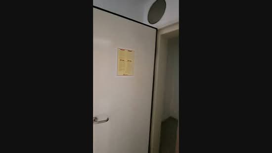 Orchard Sophia, 128 Sophia Road, 2 Bedrooms, 710 sqft, Condominium For Rent, by Danis ET Lim 林永添, 500208178 - PropertyGuru.com.sg