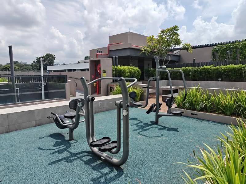 Orchard Sophia, 128 Sophia Road, 2 Bedrooms, 710 sqft, Condominium For Rent, by Danis ET Lim 林永添, 500208178 - Exterior - PropertyGuru.com.sg