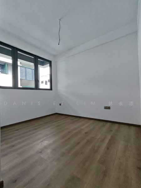 Orchard Sophia, 128 Sophia Road, 2 Bedrooms, 710 sqft, Condominium For Rent, by Danis ET Lim 林永添, 500208178 - Interior - PropertyGuru.com.sg