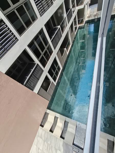 Orchard Sophia, 128 Sophia Road, 2 Bedrooms, 710 sqft, Condominium For Rent, by Danis ET Lim 林永添, 500208178 - Exterior - PropertyGuru.com.sg