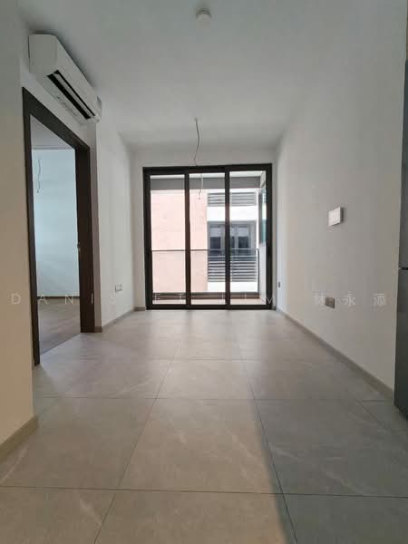 Orchard Sophia, 128 Sophia Road, 2 Bedrooms, 710 sqft, Condominium For Rent, by Danis ET Lim 林永添, 500208178 - Interior - PropertyGuru.com.sg