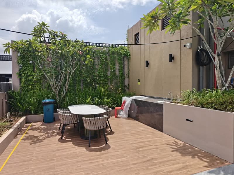 Orchard Sophia, 128 Sophia Road, 2 Bedrooms, 710 sqft, Condominium For Rent, by Danis ET Lim 林永添, 500208178 - Exterior - PropertyGuru.com.sg
