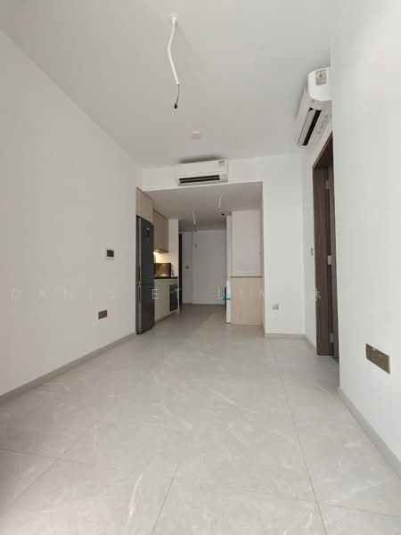 Orchard Sophia, 128 Sophia Road, 2 Bedrooms, 710 sqft, Condominium For Rent, by Danis ET Lim 林永添, 500208178 - Interior - PropertyGuru.com.sg